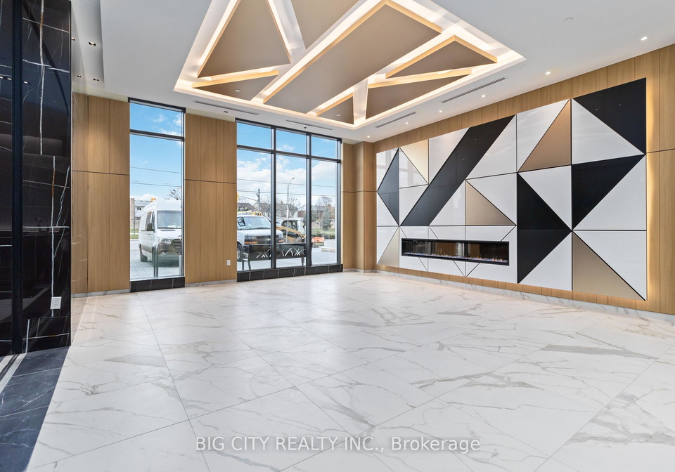 204-burnhamthorpe-road-e-mississauga-ontario-w12932830