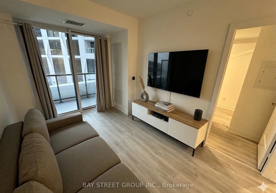 60-central-park-roadway-etobicoke-ontario-w12932844
