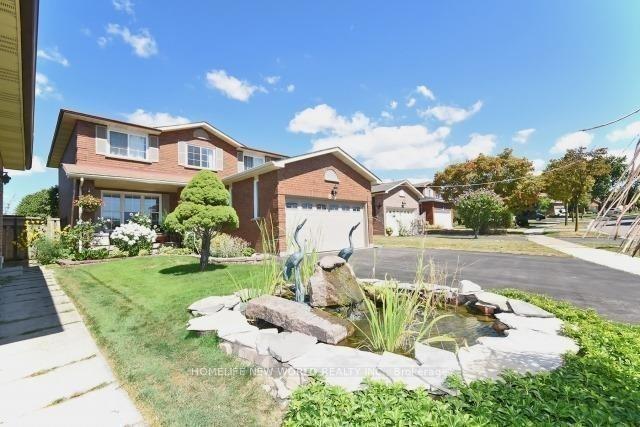 4260-wakefield-crescent-mississauga-ontario-w12932852