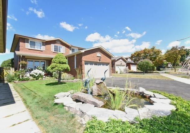 4260-wakefield-crescent-mississauga-ontario-w12932852
