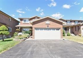 4260-wakefield-crescent-mississauga-ontario-w12932852