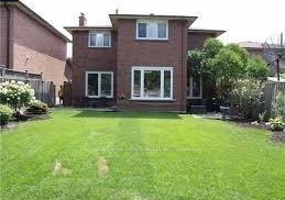 4260-wakefield-crescent-mississauga-ontario-w12932852