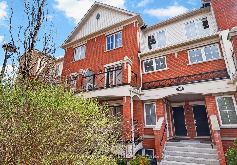 2472-post-road-oakville-ontario-w12932874