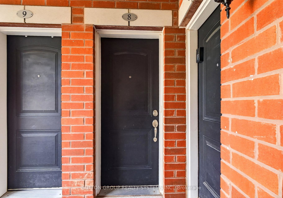 2472-post-road-oakville-ontario-w12932874