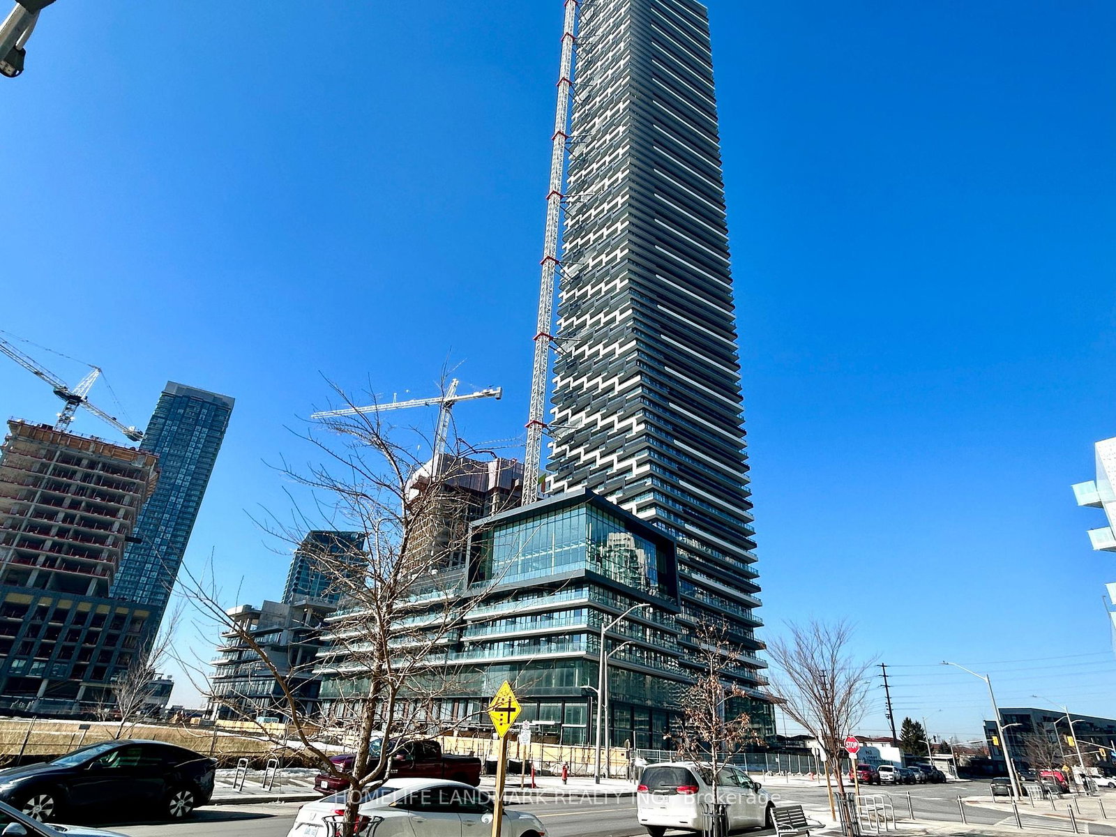 448-burnhamthorpe-road-w-mississauga-ontario-w12932878
