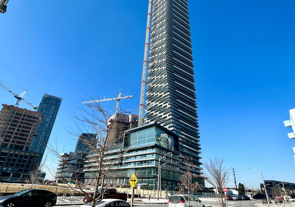 448-burnhamthorpe-road-w-mississauga-ontario-w12932878