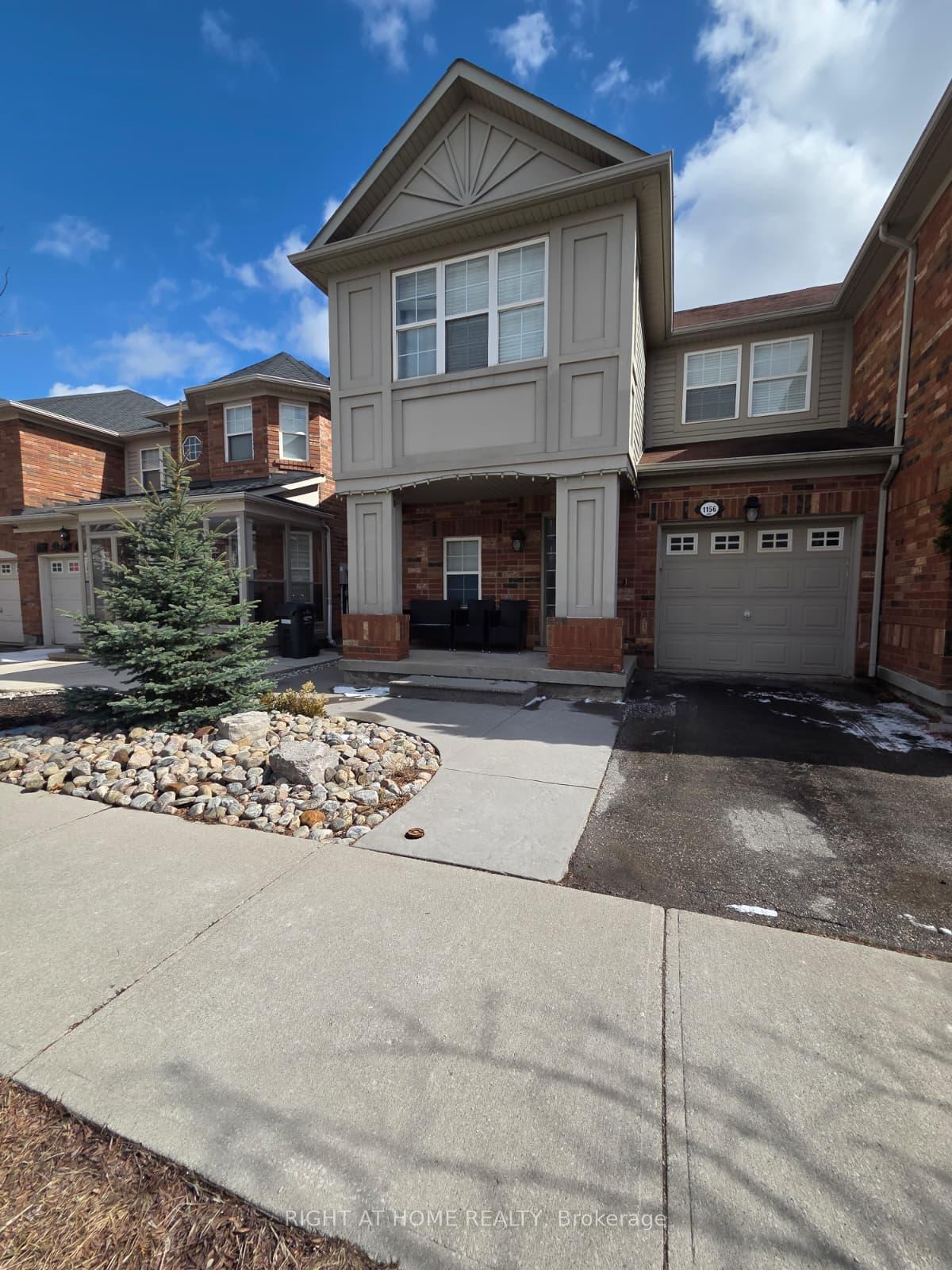 1156-riddell-crescent-milton-ontario-w12932902