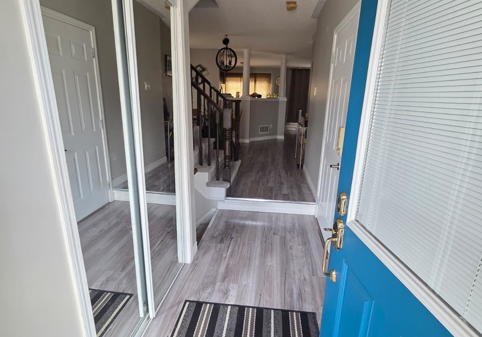 1156-riddell-crescent-milton-ontario-w12932902