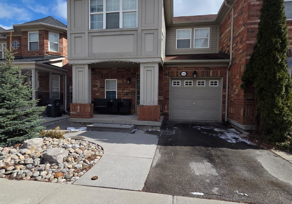1156-riddell-crescent-milton-ontario-w12932902