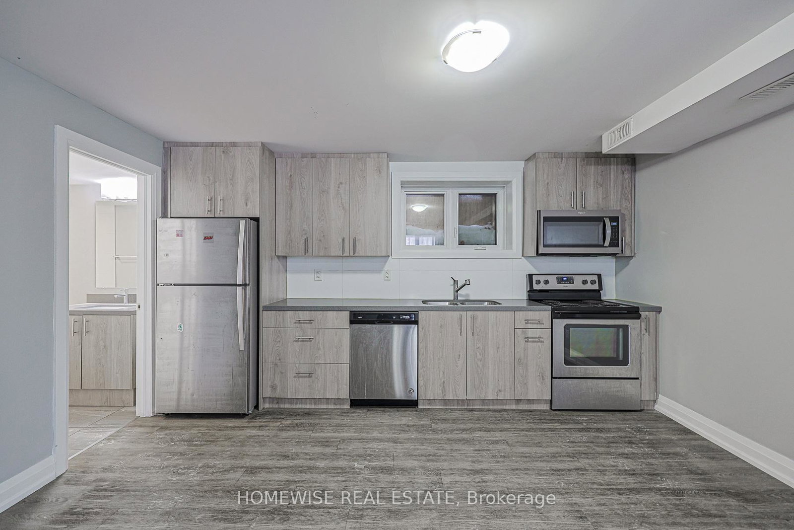 814-glencairn-avenue-north-york-ontario-w12932960