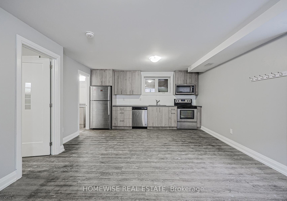 814-glencairn-avenue-north-york-ontario-w12932960