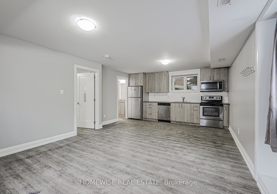 814-glencairn-avenue-north-york-ontario-w12932960