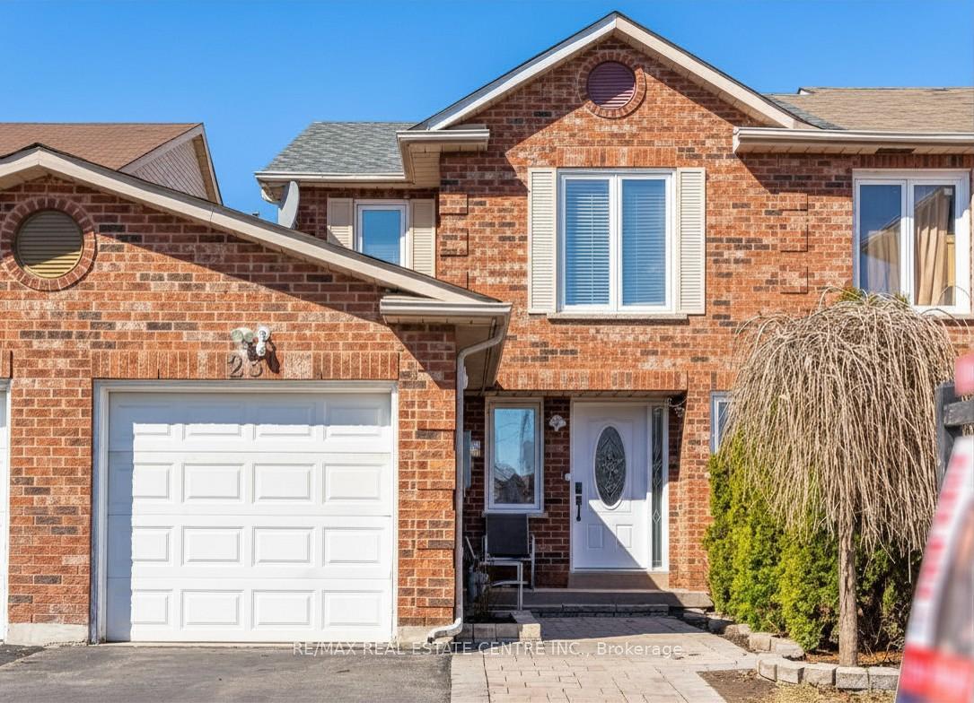 23-acadian-heights-w-brampton-ontario-w12933004