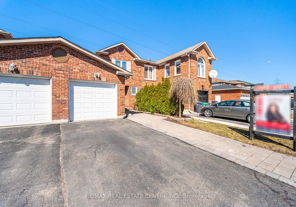 23-acadian-heights-w-brampton-ontario-w12933004