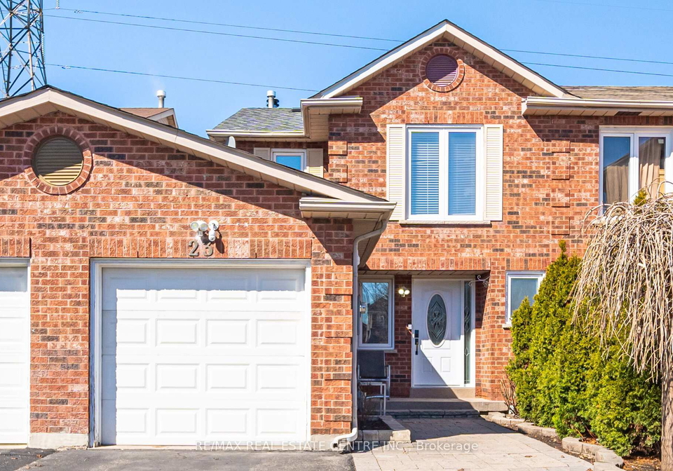 23-acadian-heights-w-brampton-ontario-w12933004