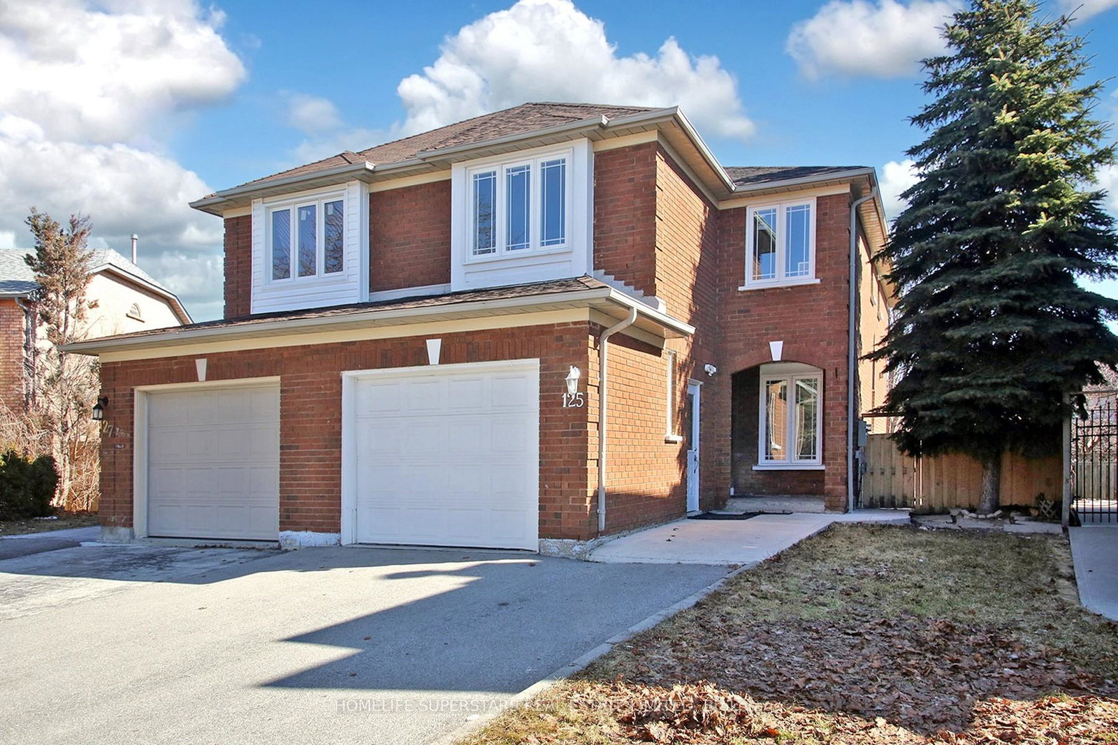 125-bighorn-crescent-brampton-ontario-w12933012