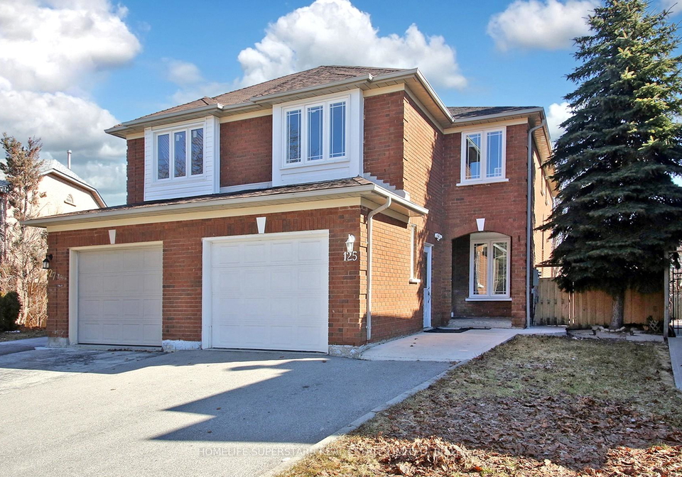 125-bighorn-crescent-brampton-ontario-w12933012