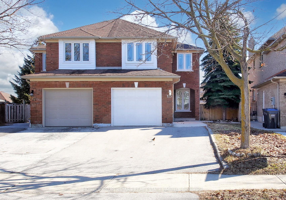 125-bighorn-crescent-brampton-ontario-w12933012