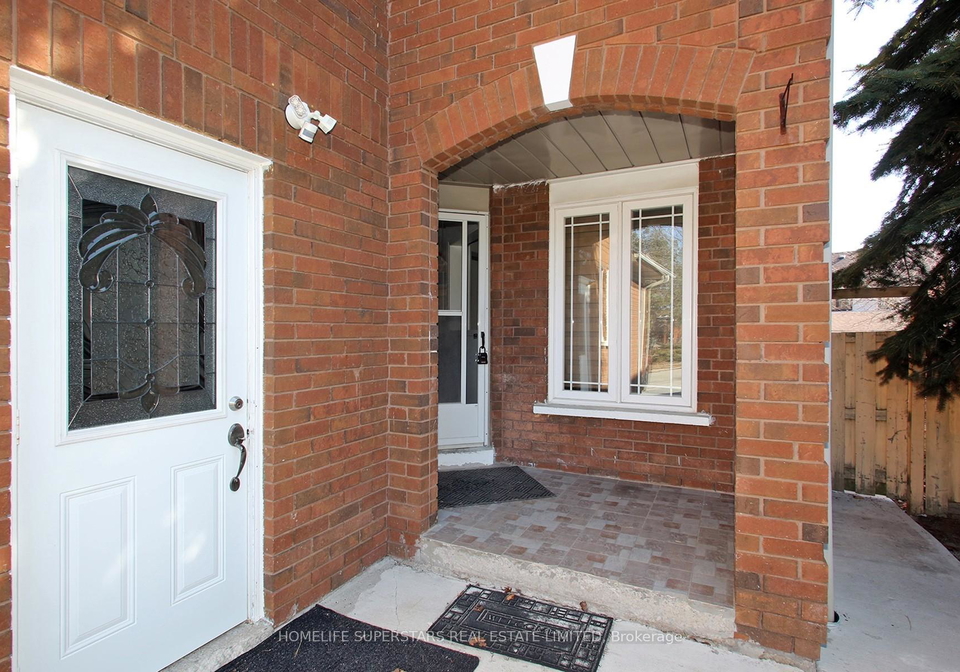 125-bighorn-crescent-brampton-ontario-w12933012