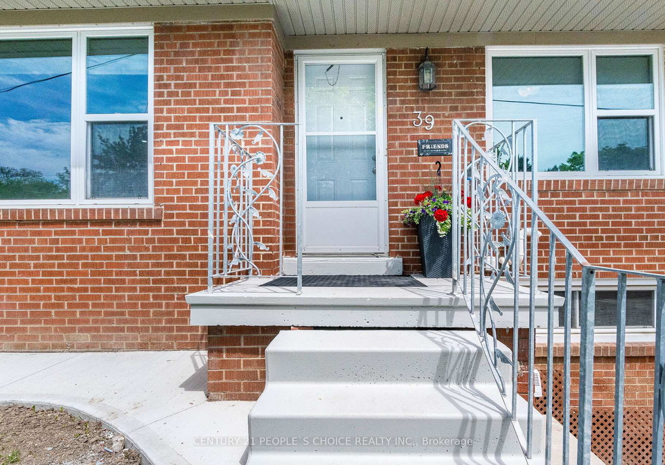 39-meadowland-drive-brampton-ontario-w12933022