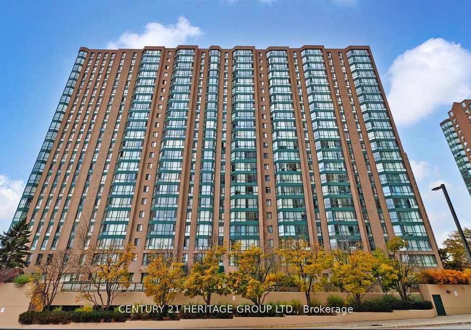 145-hillcrest-avenue-mississauga-ontario-w12933034