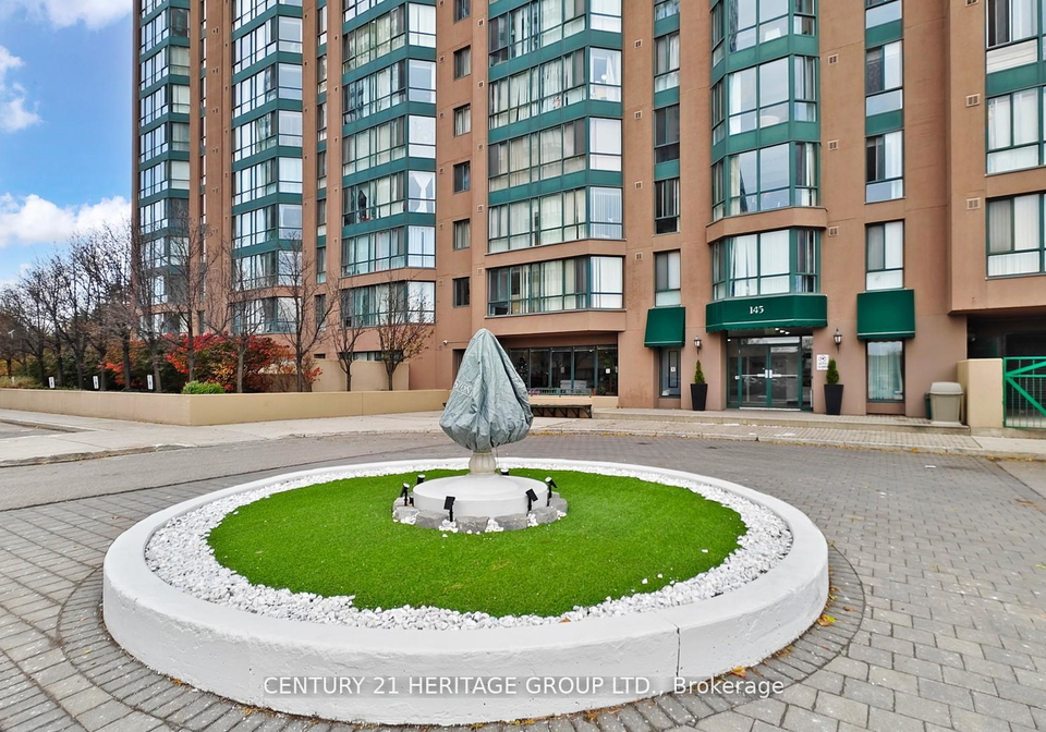 145-hillcrest-avenue-mississauga-ontario-w12933034
