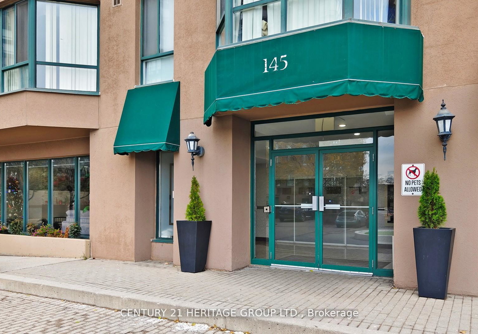 145-hillcrest-avenue-mississauga-ontario-w12933034