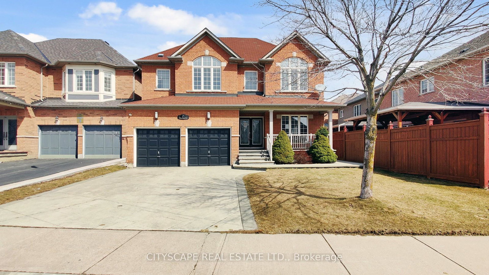 7-yellow-avens-boulevard-brampton-ontario-w12933042