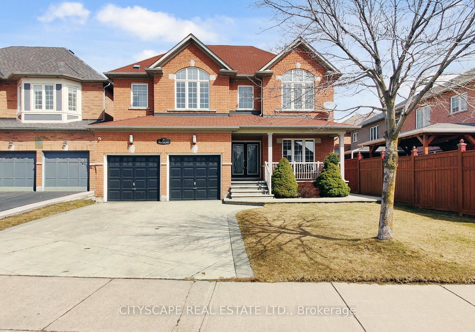 7-yellow-avens-boulevard-brampton-ontario-w12933042