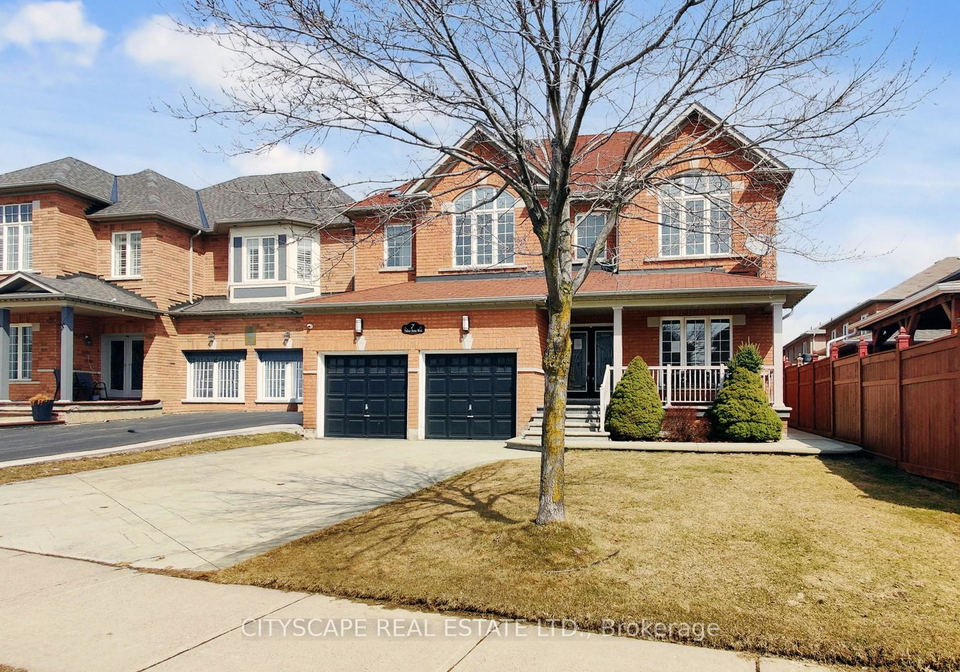 7-yellow-avens-boulevard-brampton-ontario-w12933042