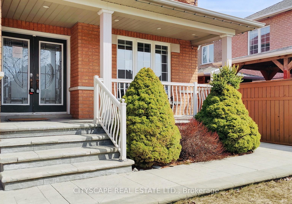 7-yellow-avens-boulevard-brampton-ontario-w12933042