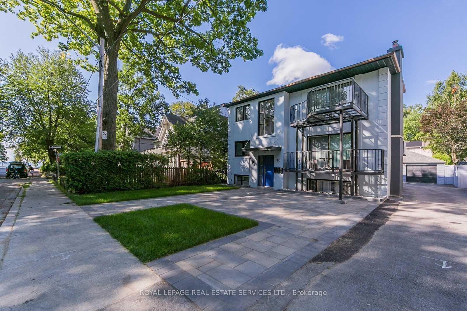 18-long-branch-avenue-etobicoke-ontario-w12933046