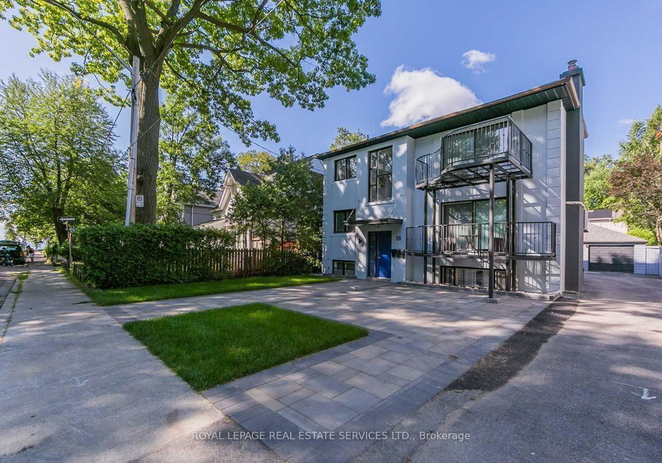 18-long-branch-avenue-etobicoke-ontario-w12933046
