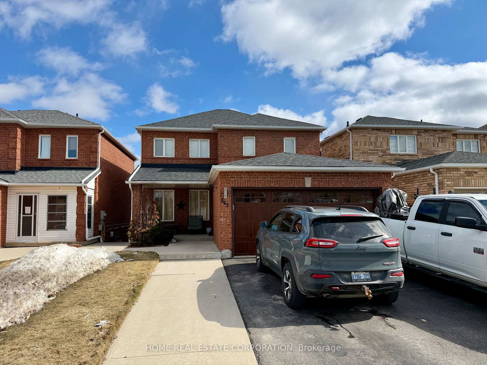 363-marshall-crescent-orangeville-ontario-w12933056