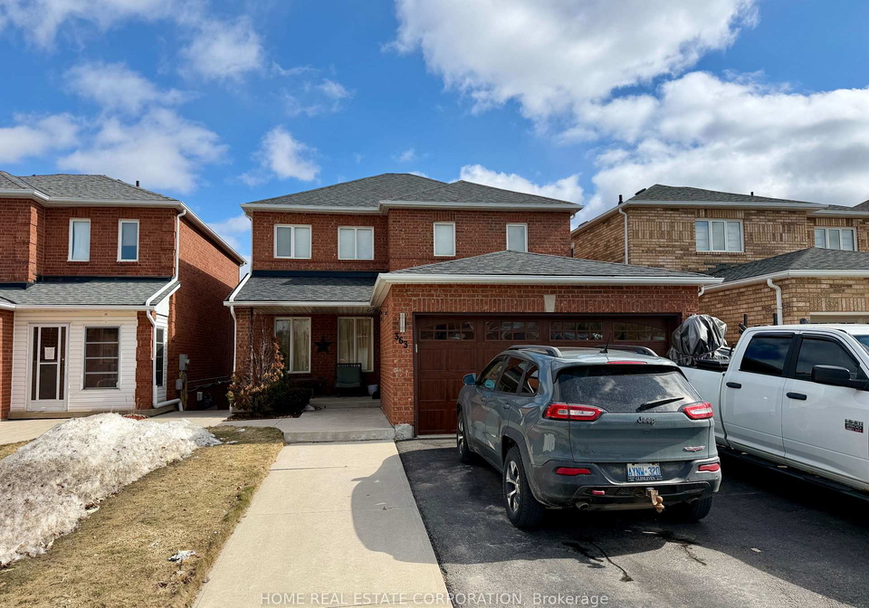 363-marshall-crescent-orangeville-ontario-w12933056