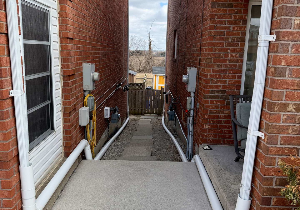363-marshall-crescent-orangeville-ontario-w12933056