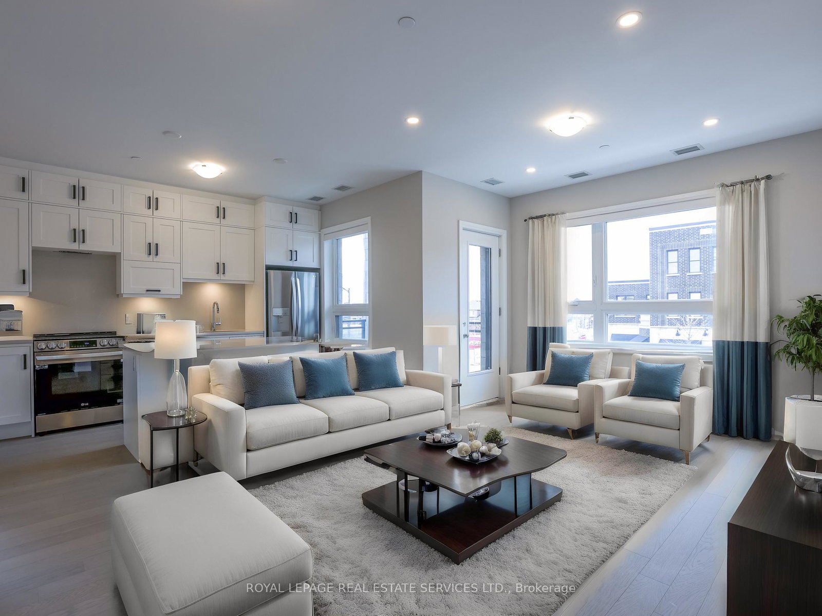3285-carding-mill-trail-oakville-ontario-w12933062