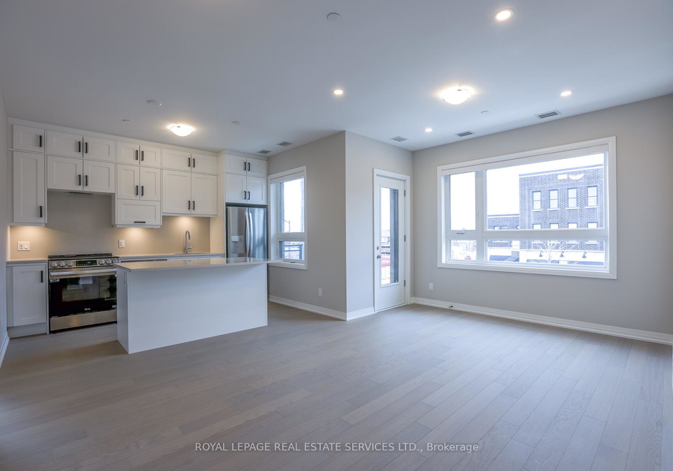 3285-carding-mill-trail-oakville-ontario-w12933062