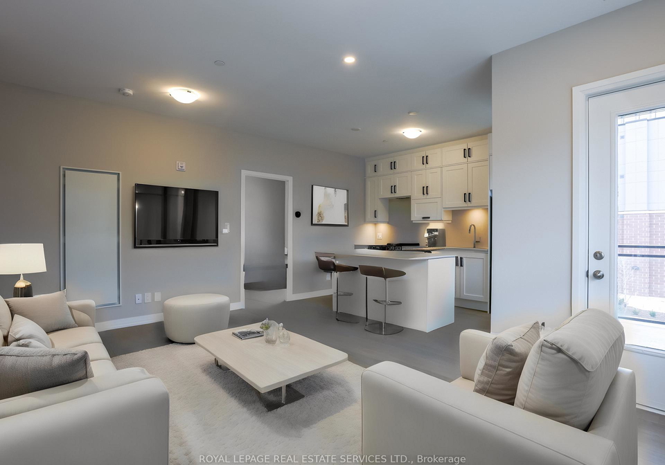 3285-carding-mill-trail-oakville-ontario-w12933062