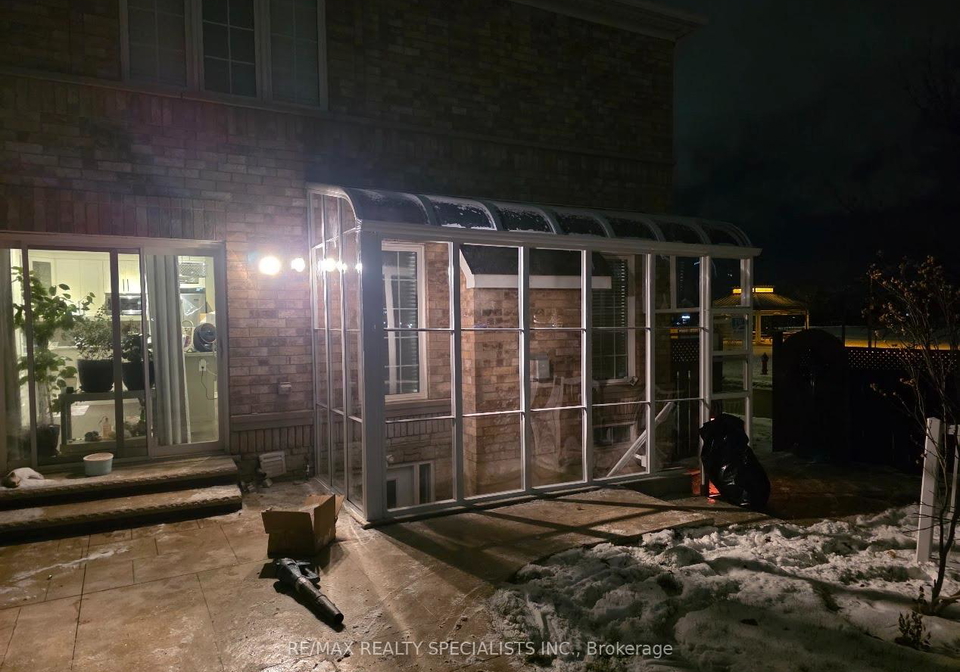 2-sand-cherry-crescent-brampton-ontario-w12933074
