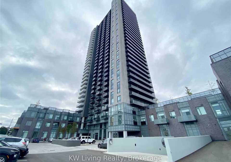 8-nahani-way-mississauga-ontario-w12933078
