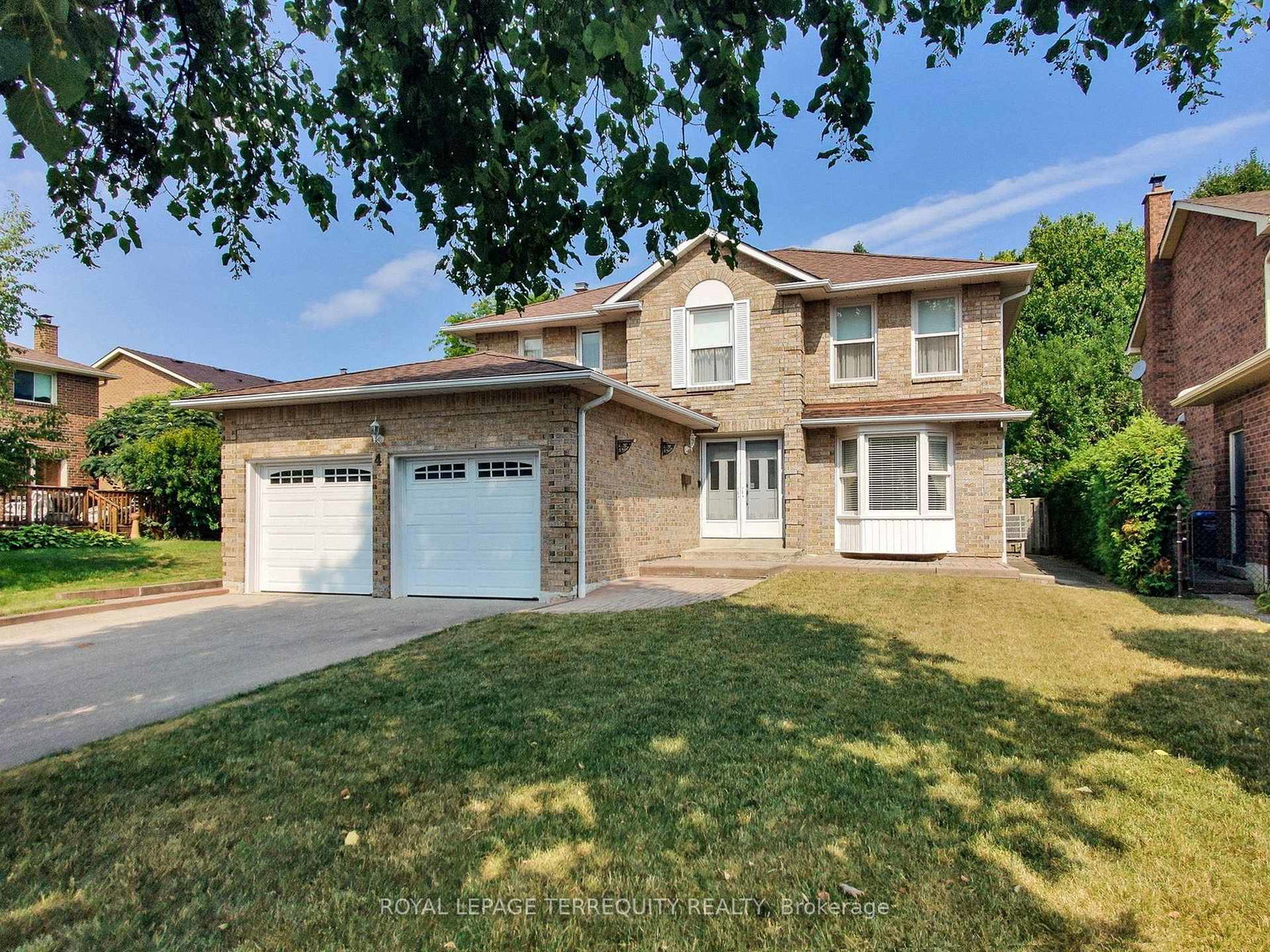 4-mowat-court-brampton-ontario-w12933100