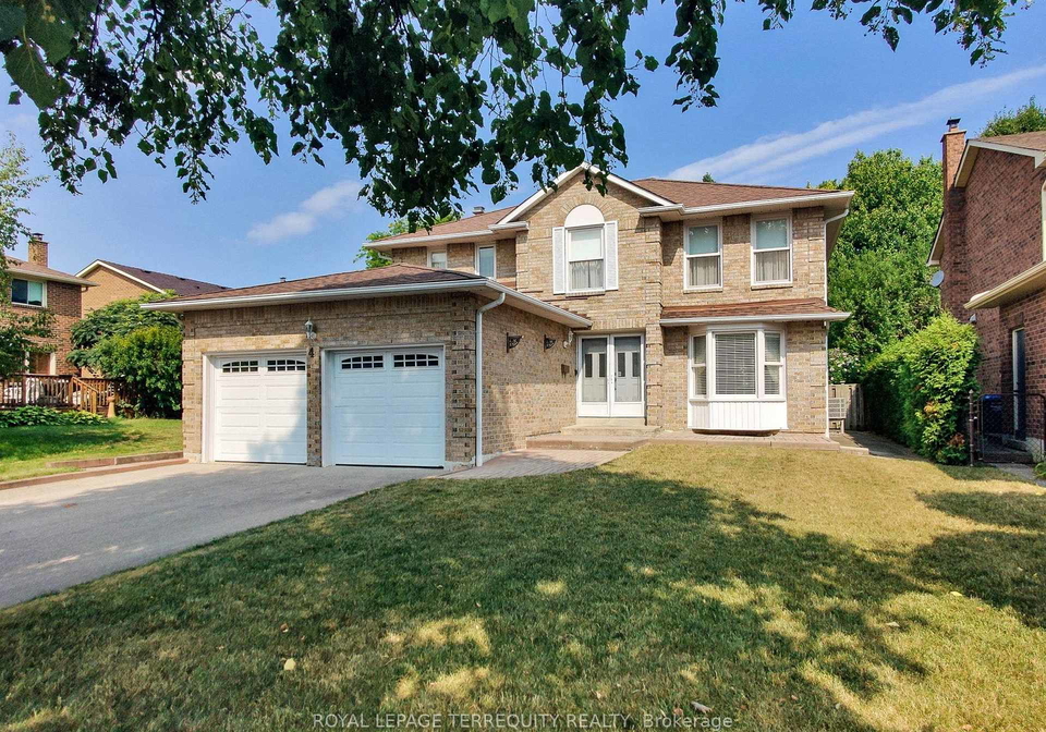 4-mowat-court-brampton-ontario-w12933100
