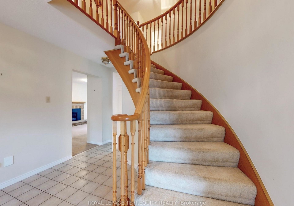 4-mowat-court-brampton-ontario-w12933100