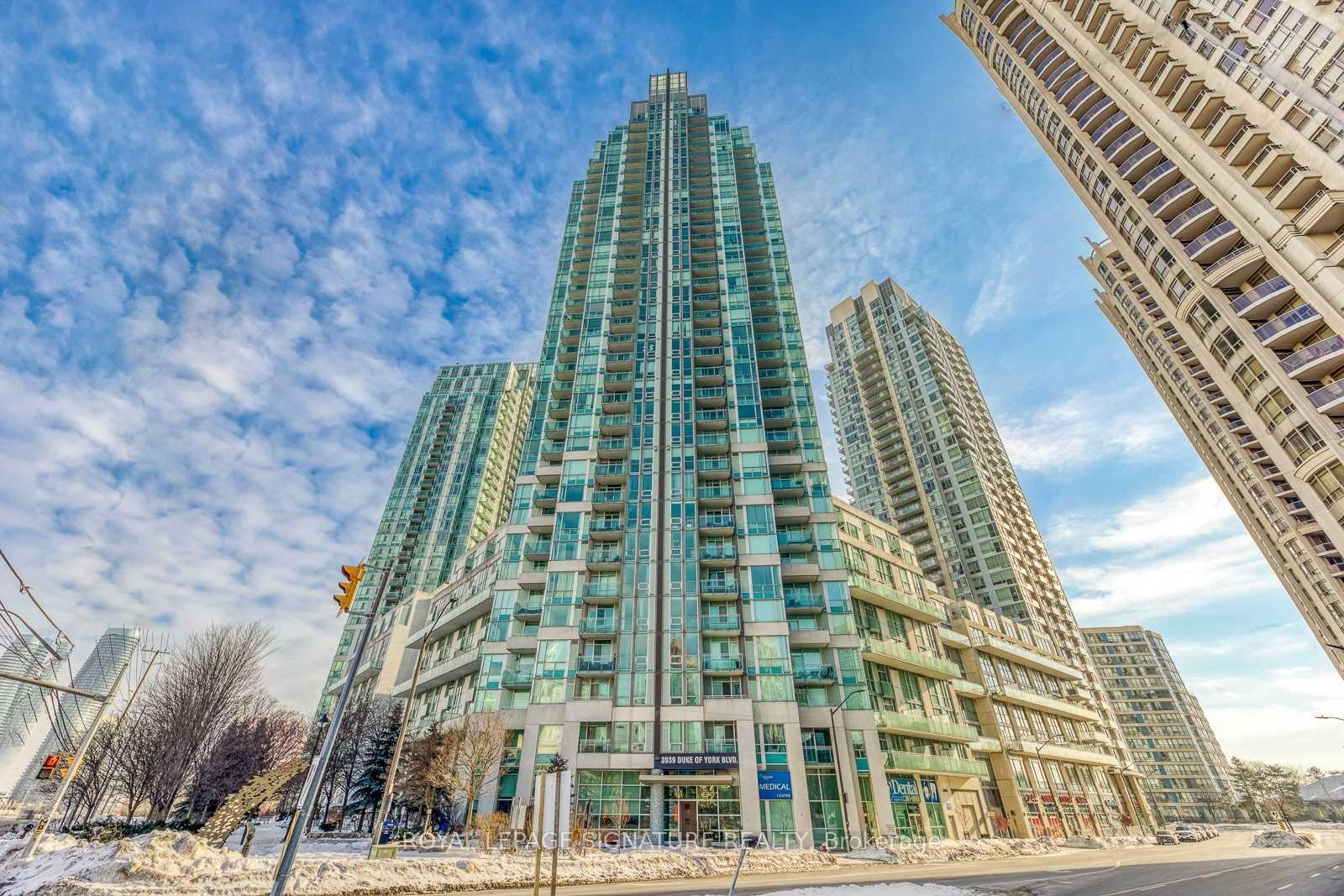 3939-duke-of-york-boulevard-mississauga-ontario-w12933152