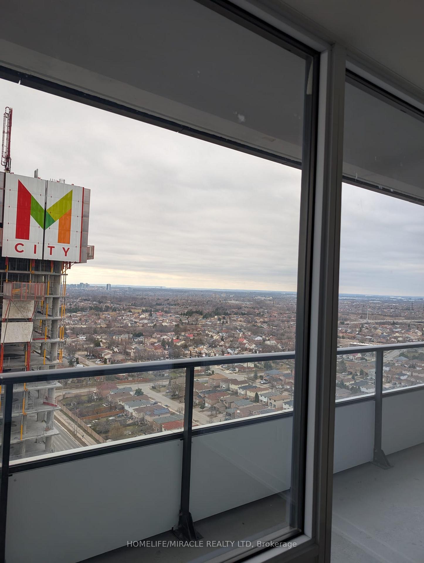 448-burnhamthorpe-road-mississauga-ontario-w12933178