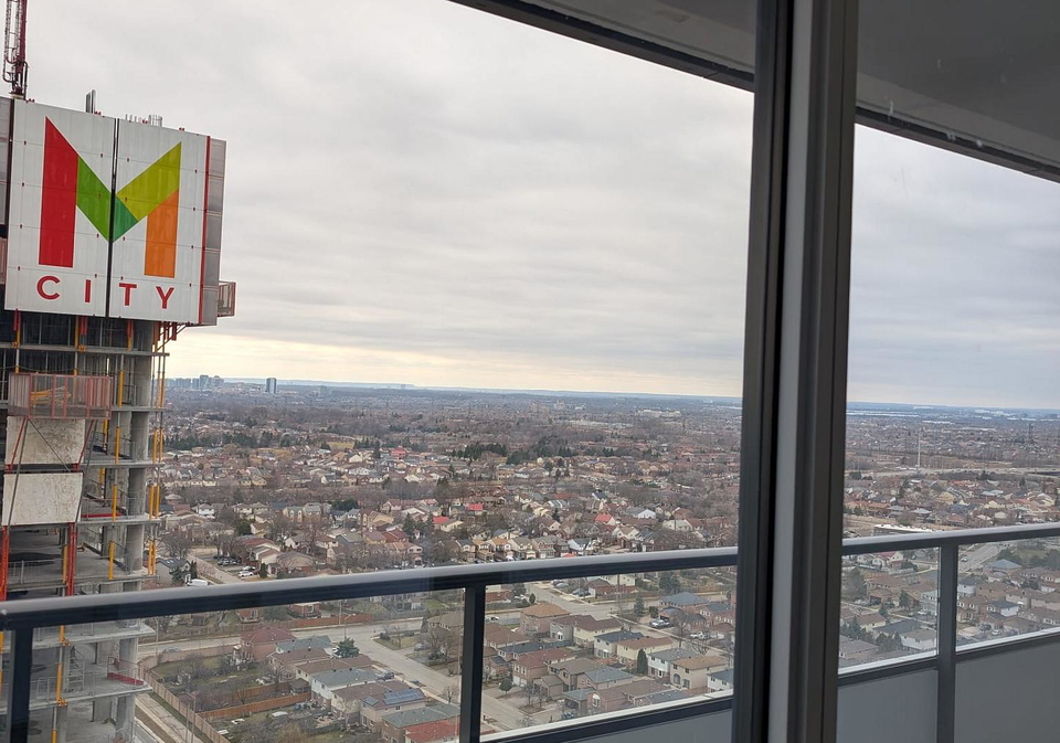 448-burnhamthorpe-road-mississauga-ontario-w12933178