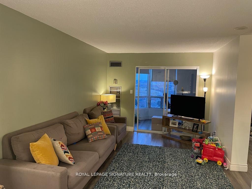 155-hillcrest-avenue-mississauga-ontario-w12933196