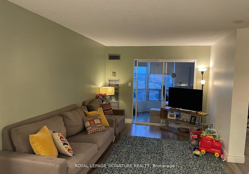 155-hillcrest-avenue-mississauga-ontario-w12933196