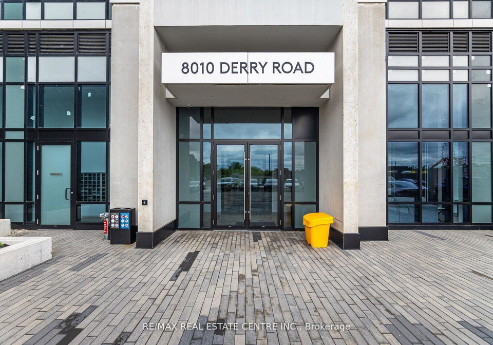 8010-derry-road-milton-ontario-w12933202